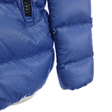 [USED]Down Jacket