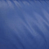 [USED]Down Jacket