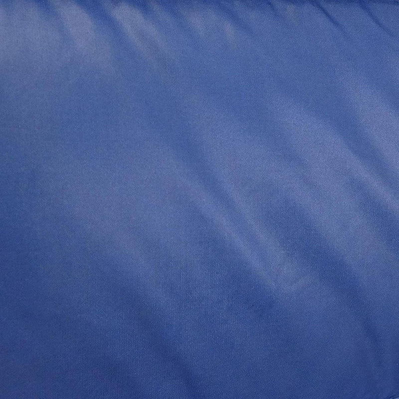 [USED]Down Jacket