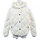 [USED]Down Jacket