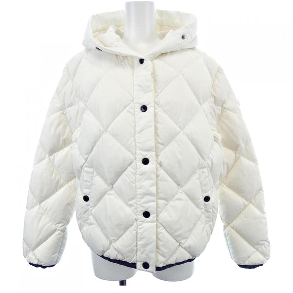 [USED]Down Jacket