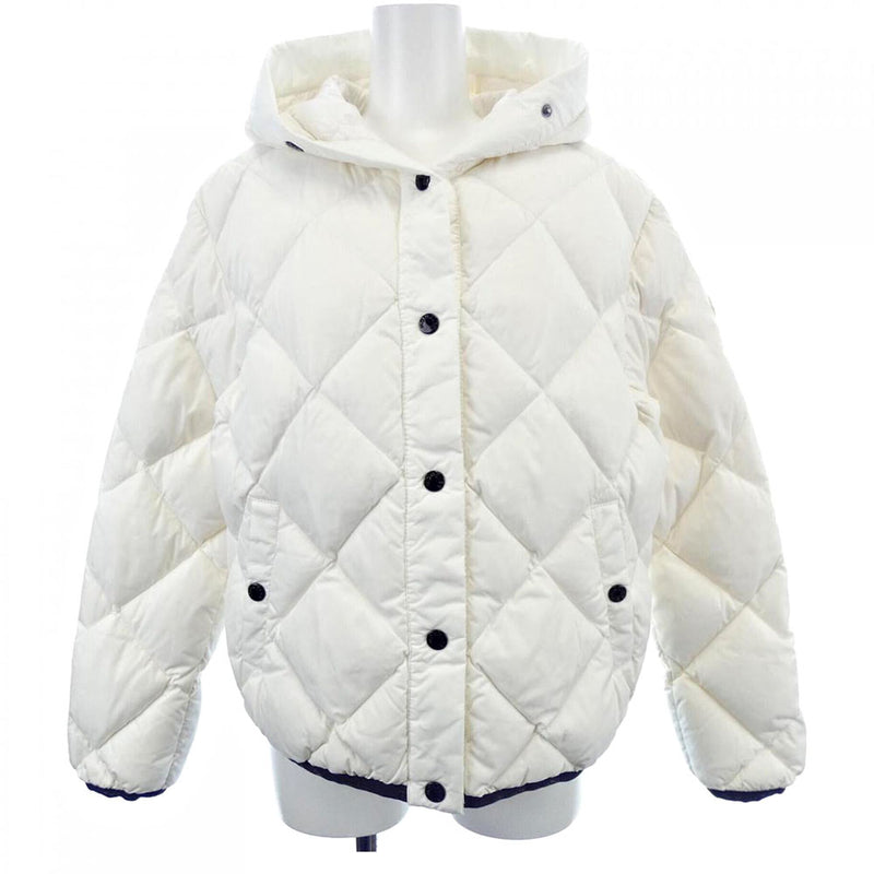 [USED]Down Jacket