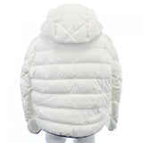 [USED]Down Jacket