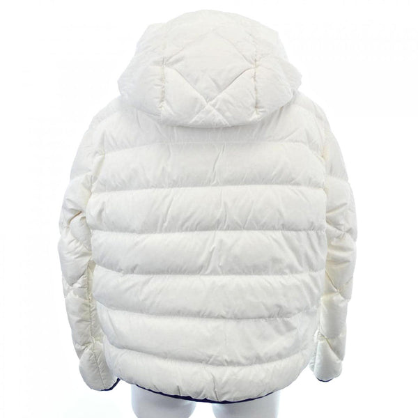 [USED]Down Jacket