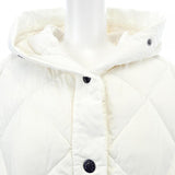 [USED]Down Jacket