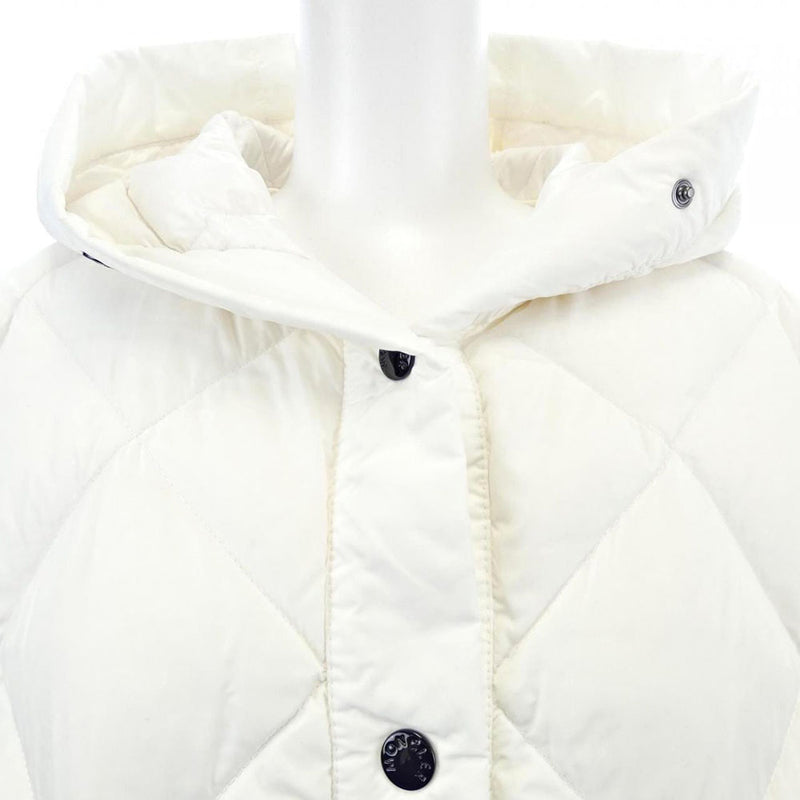 [USED]Down Jacket