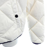 [USED]Down Jacket