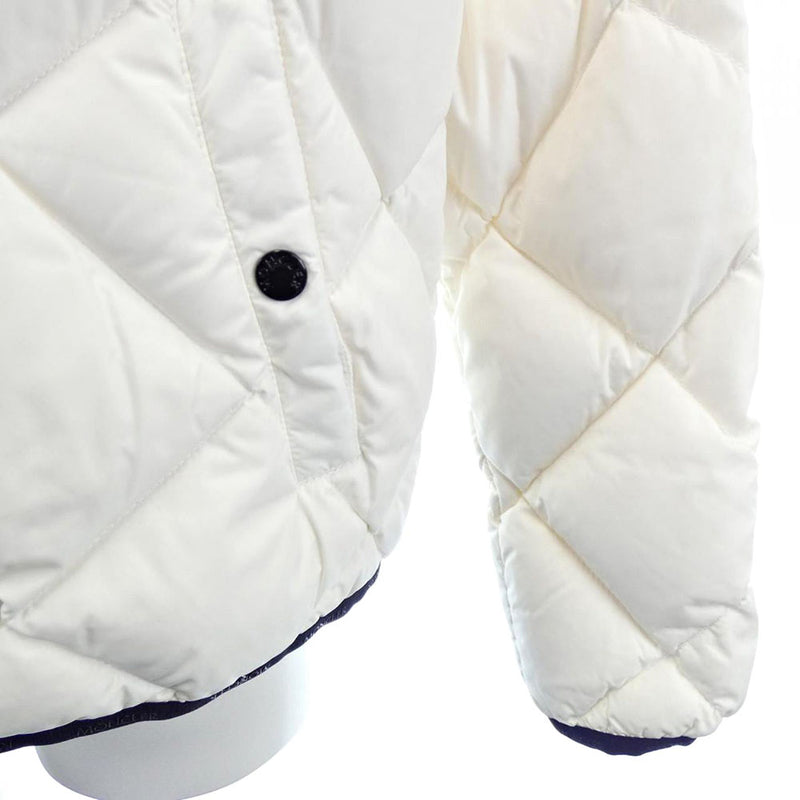 [USED]Down Jacket