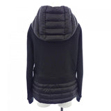 [USED]Down Jacket