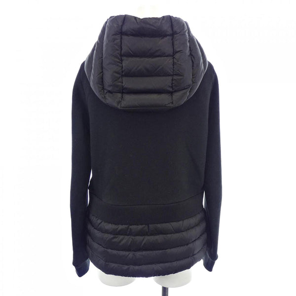 [USED]Down Jacket