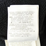 [USED]Down Jacket