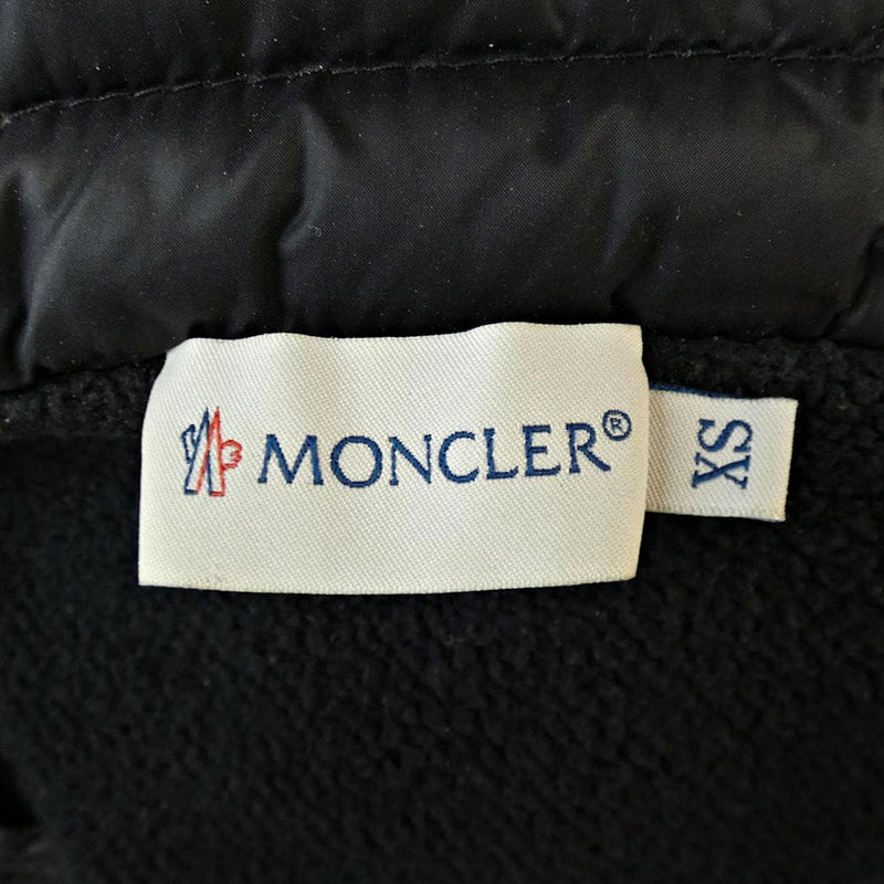 [USED]Down Jacket