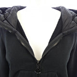 [USED]Down Jacket