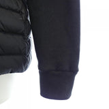 [USED]Down Jacket