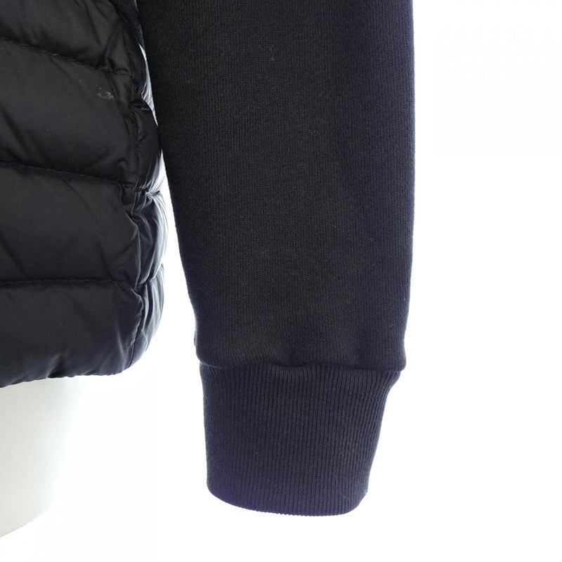 [USED]Down Jacket
