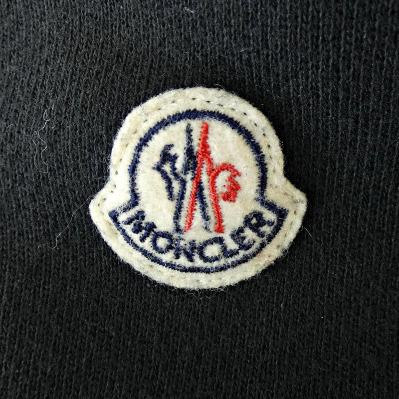 [USED]Down Jacket