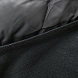 [USED]Down Jacket