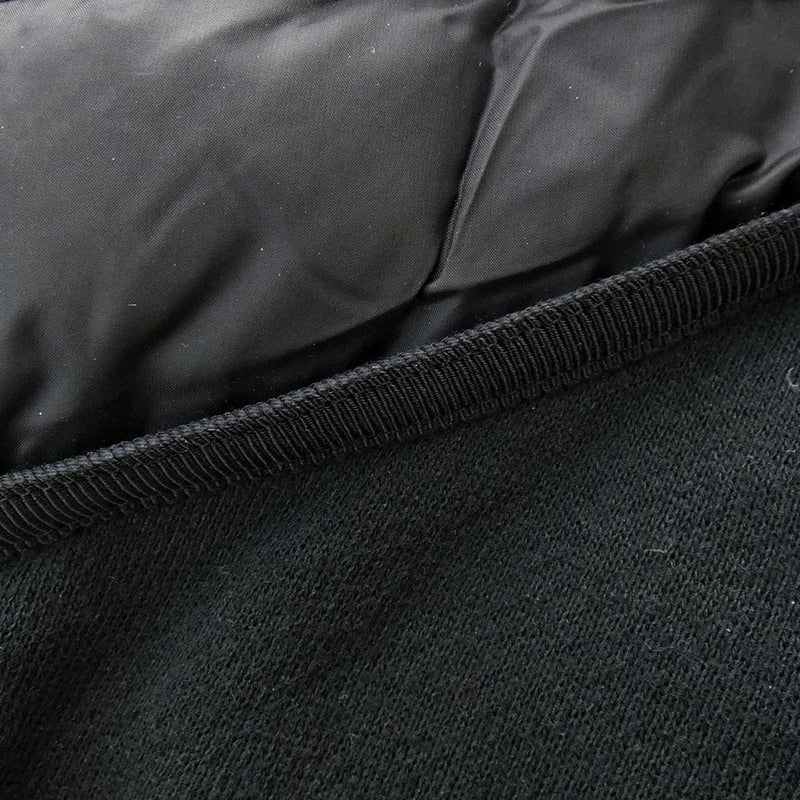 [USED]Down Jacket