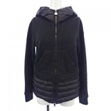 [USED]Down Jacket