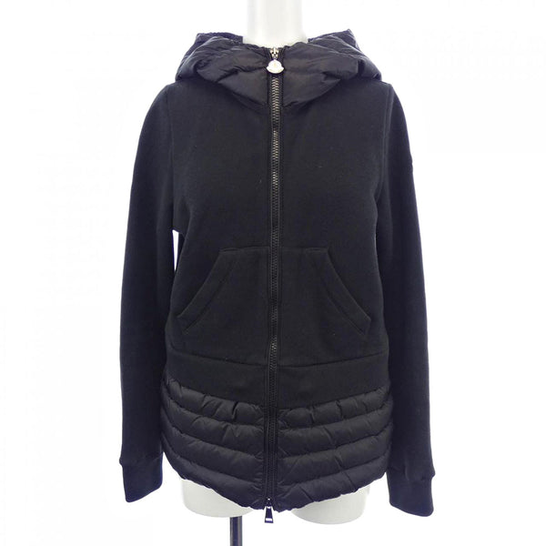[USED]Down Jacket