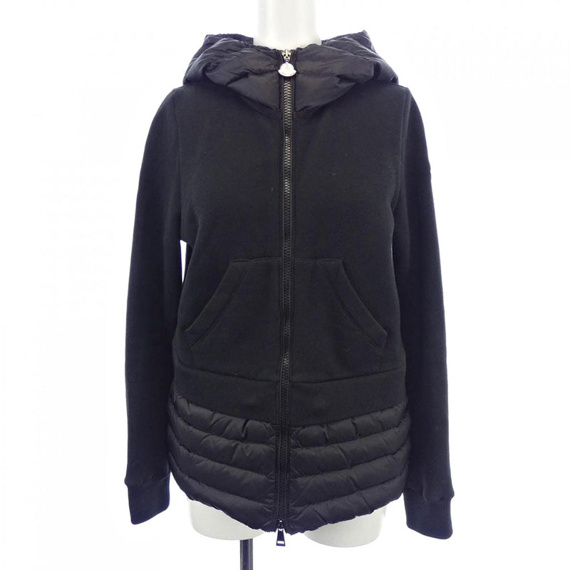 [USED]Down Jacket