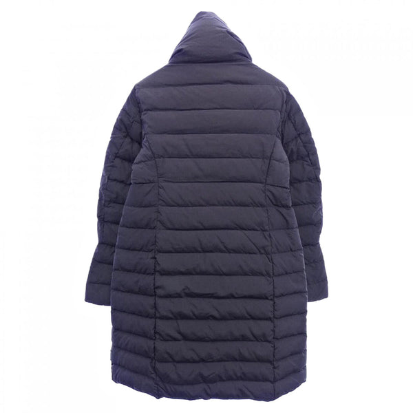 [USED]Down Coat