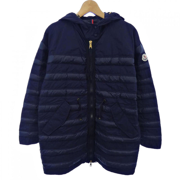[USED]Down Coat