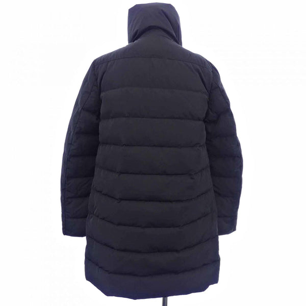 [USED]Down Coat