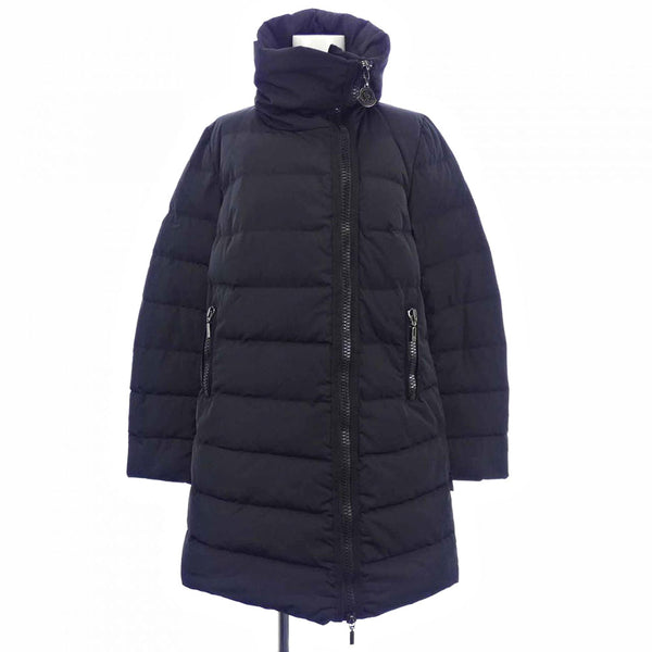 [USED]Down Coat