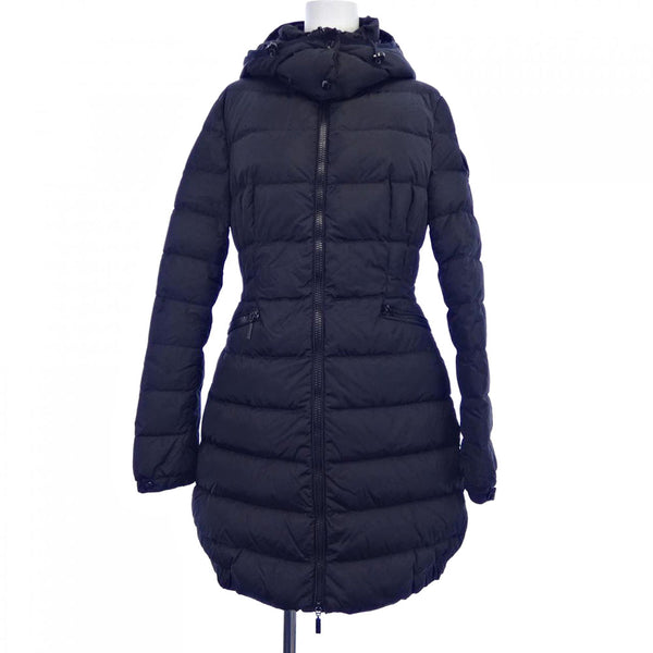[USED]Down Coat