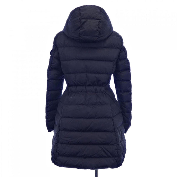 [USED]Down Coat