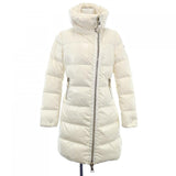 [USED]Down Coat