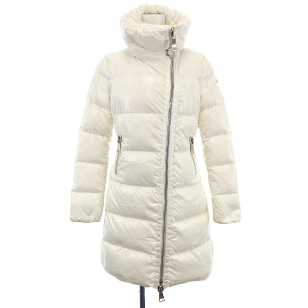 [USED]Down Coat