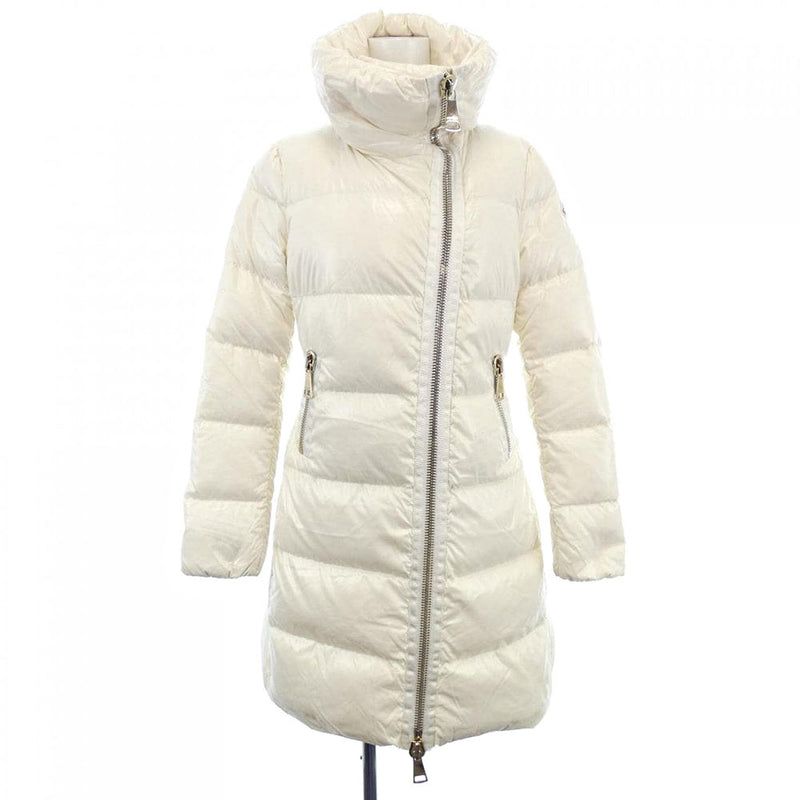 [USED]Down Coat