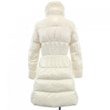 [USED]Down Coat