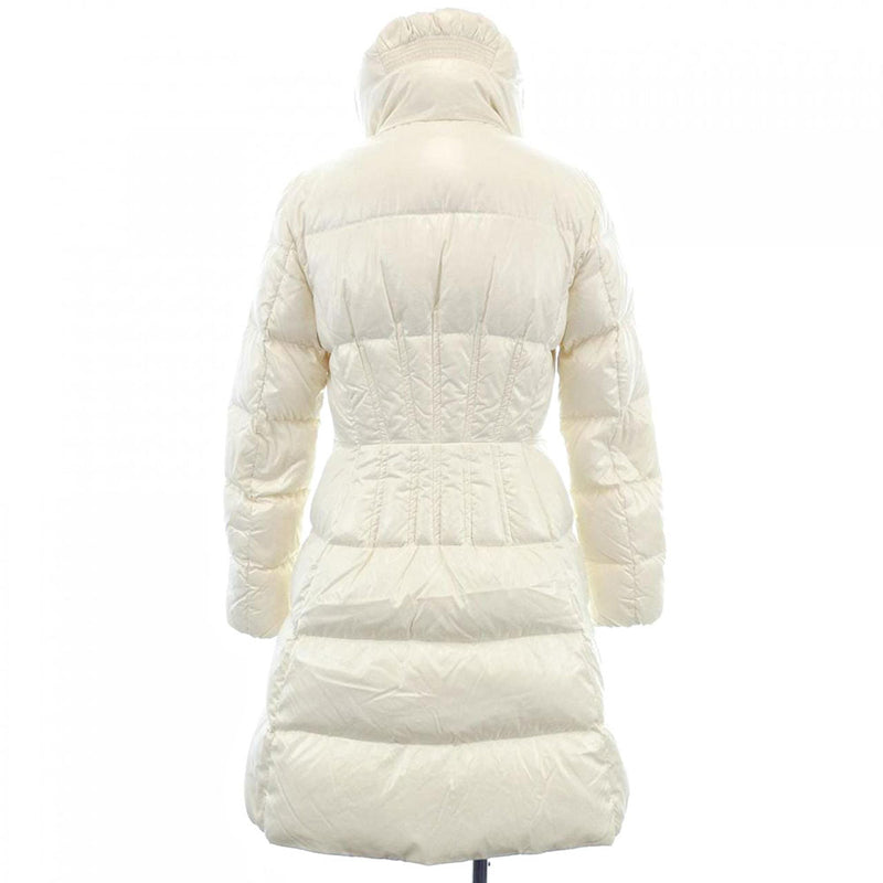 [USED]Down Coat