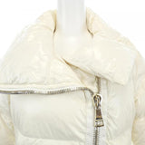 [USED]Down Coat