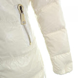 [USED]Down Coat