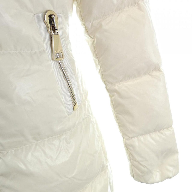[USED]Down Coat