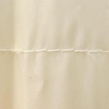 [USED]Down Coat