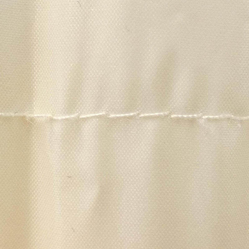 [USED]Down Coat