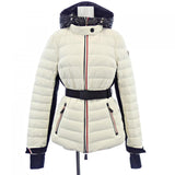 [USED]Down Jacket