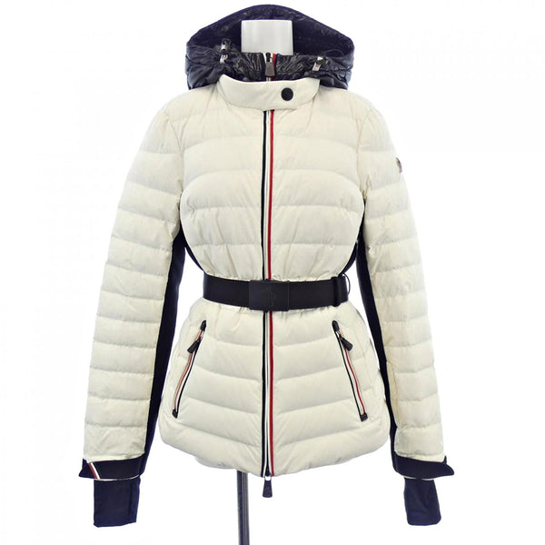 [USED]Down Jacket