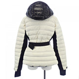 [USED]Down Jacket