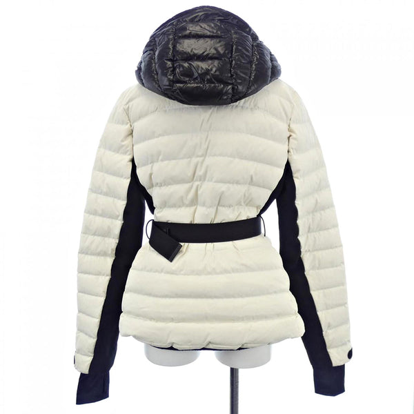 [USED]Down Jacket