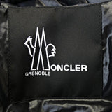 [USED]Down Jacket