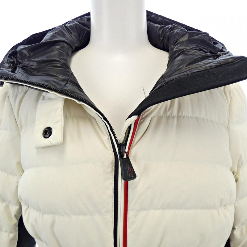 [USED]Down Jacket