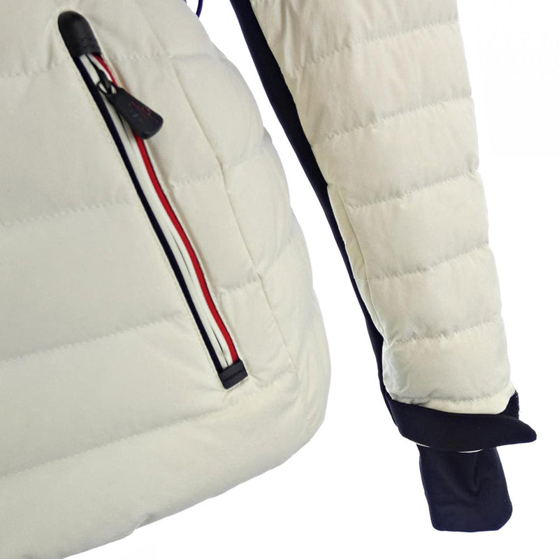 [USED]Down Jacket