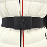 [USED]Down Jacket