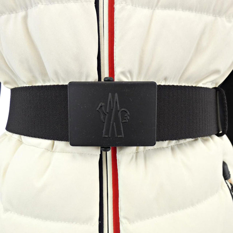 [USED]Down Jacket